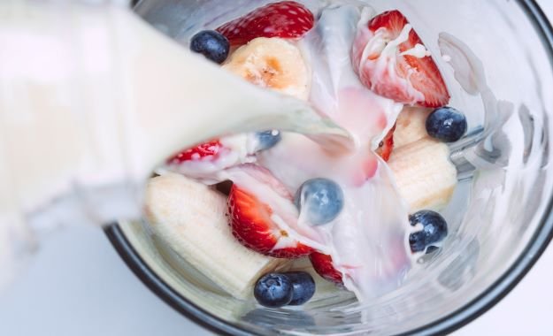 Best Blender for Protein Shakes