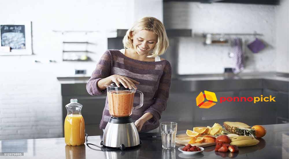 How to use Vitamix Blender as a food processor