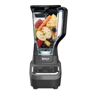 Ninja BL610 Professional Blender