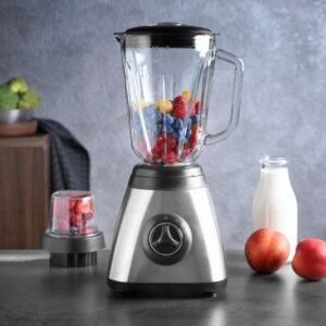 Best ninja blender