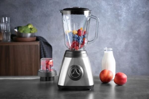 Best ninja blender