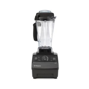 Vitamix 5200 Blender