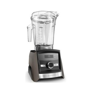 Vitamix Con A3300 Ascent Series Smart Blender