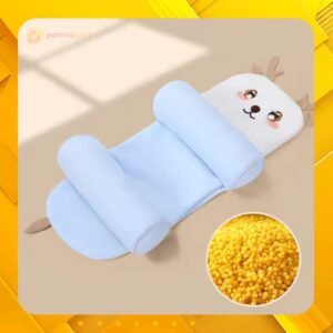 Baby Toy