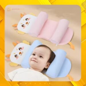 Millet Styling Baby Pillow