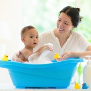 Baby Care