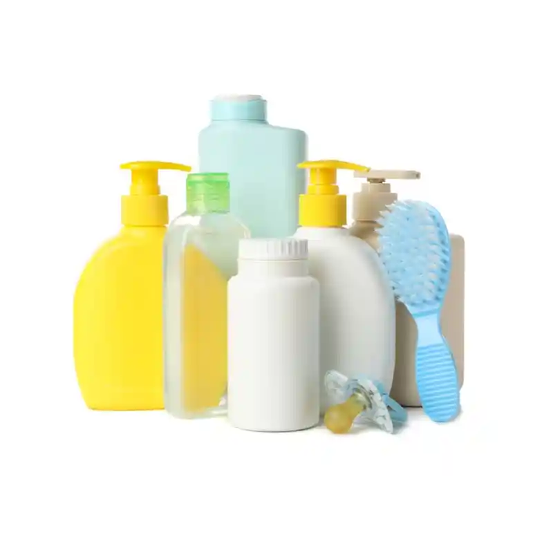 baby-lotion