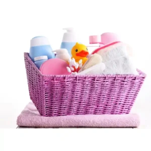 baby-toy-box