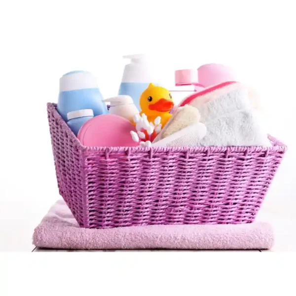 baby-toy-box