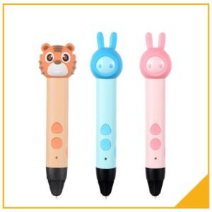 3D Printing Pen