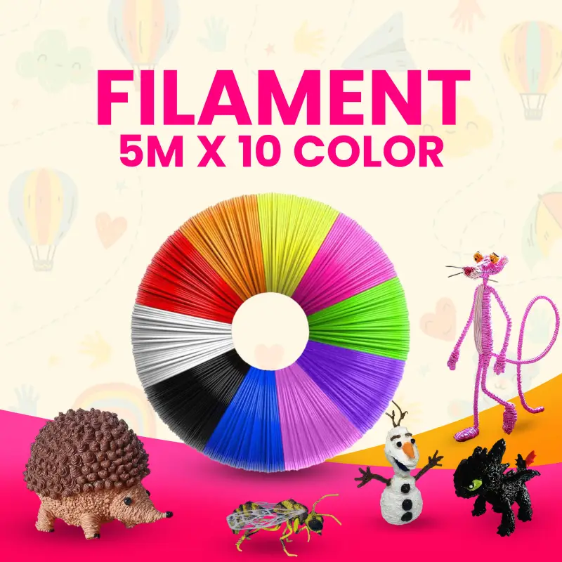 Filament_web_1080x1080