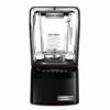 Blendtec Professional 800 Blender