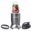 Nutribullet Personal Blender_best blender for protein shakes