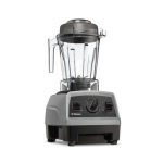 Vitamix E310 Explorian Blender